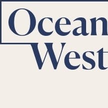 Ocean West